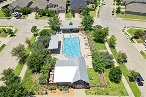 412 Smokebrush Street - Photo 34