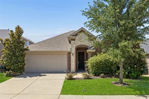 412 Smokebrush Street - Photo 35