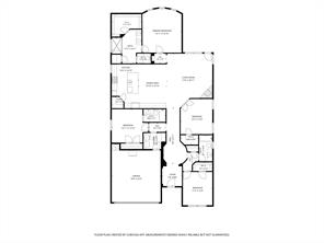 412 Smokebrush Street - Photo 36
