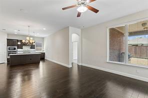 412 Smokebrush Street - Photo 4