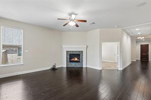 412 Smokebrush Street - Photo 5