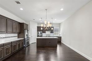412 Smokebrush Street - Photo 6