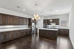 412 Smokebrush Street - Photo 7