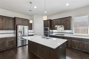 412 Smokebrush Street - Photo 8