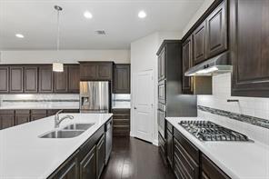 412 Smokebrush Street - Photo 9