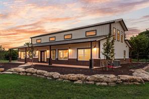 11167 Plainview Road - Photo 1