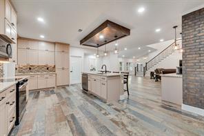 11167 Plainview Road - Photo 10