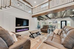 11167 Plainview Road - Photo 11