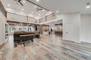 11167 Plainview Road - Photo 12