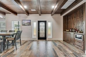 11167 Plainview Road - Photo 13