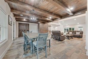 11167 Plainview Road - Photo 14