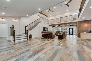 11167 Plainview Road - Photo 15