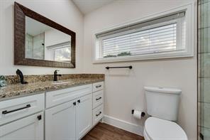 11167 Plainview Road - Photo 16