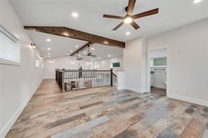 11167 Plainview Road - Photo 17