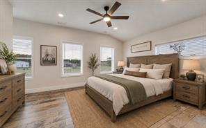 11167 Plainview Road - Photo 18