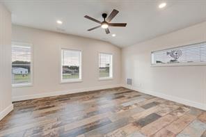 11167 Plainview Road - Photo 19