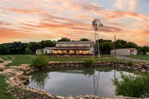 11167 Plainview Road - Photo 2