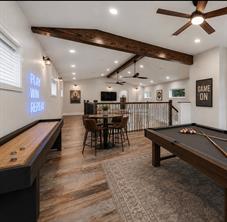 11167 Plainview Road - Photo 20