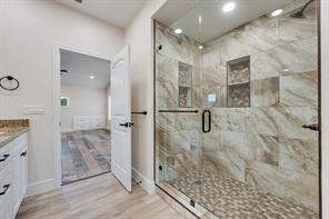 11167 Plainview Road - Photo 21