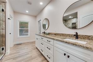 11167 Plainview Road - Photo 22