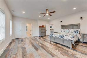 11167 Plainview Road - Photo 23