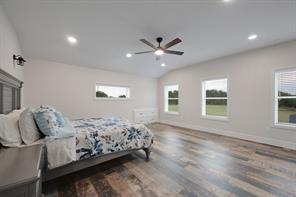 11167 Plainview Road - Photo 24