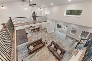 11167 Plainview Road - Photo 25