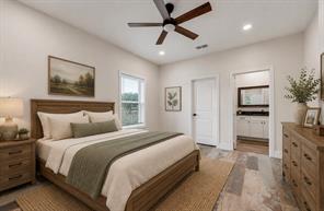 11167 Plainview Road - Photo 26