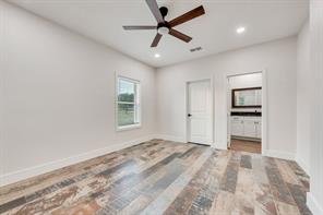 11167 Plainview Road - Photo 27