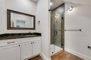 11167 Plainview Road - Photo 28