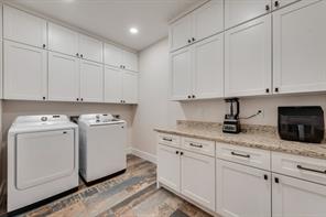 11167 Plainview Road - Photo 29