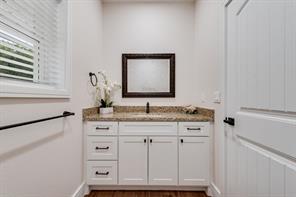 11167 Plainview Road - Photo 30