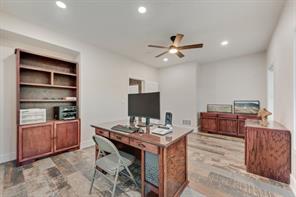 11167 Plainview Road - Photo 31