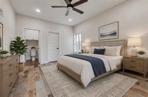11167 Plainview Road - Photo 33