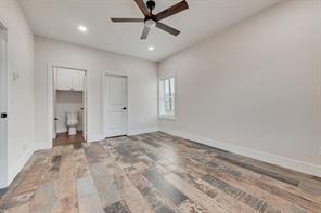 11167 Plainview Road - Photo 34