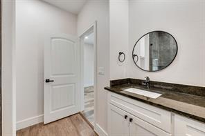 11167 Plainview Road - Photo 35