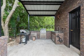 11167 Plainview Road - Photo 36