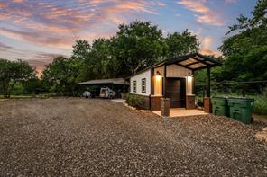 11167 Plainview Road - Photo 37