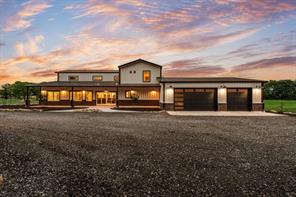 11167 Plainview Road - Photo 38