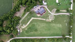 11167 Plainview Road - Photo 4