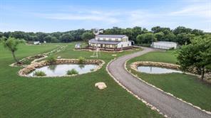 11167 Plainview Road - Photo 5
