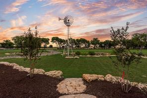 11167 Plainview Road - Photo 7