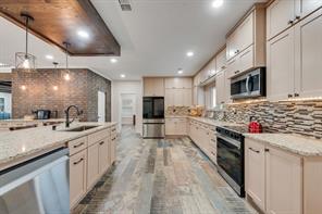 11167 Plainview Road - Photo 8