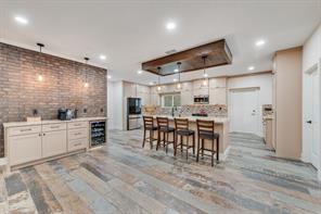 11167 Plainview Road - Photo 9