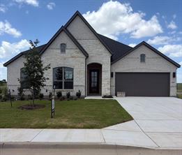 1117 Dillinger Road - Photo 1