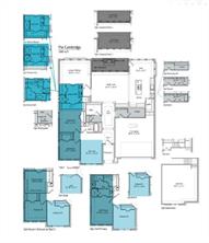 1117 Dillinger Road - Photo 2