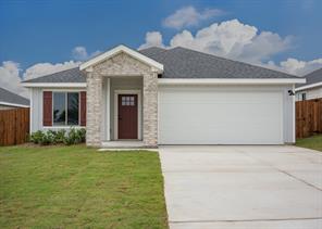 13565 Bonanza Circle - Photo 1