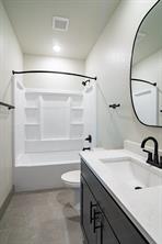 13565 Bonanza Circle - Photo 10