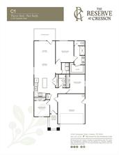 13565 Bonanza Circle - Photo 12