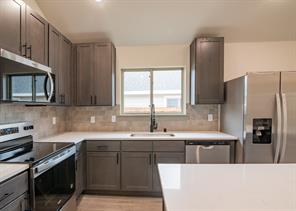 13565 Bonanza Circle - Photo 4